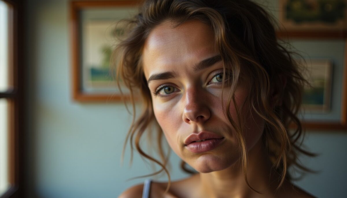 Astuces pour agencer harmonieusement plusieurs cadres sur votre mur