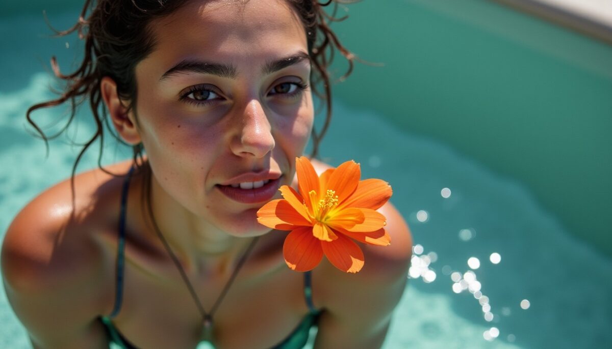 Guide pratique : multiplier votre crassula grâce à la bouture dans l'eau