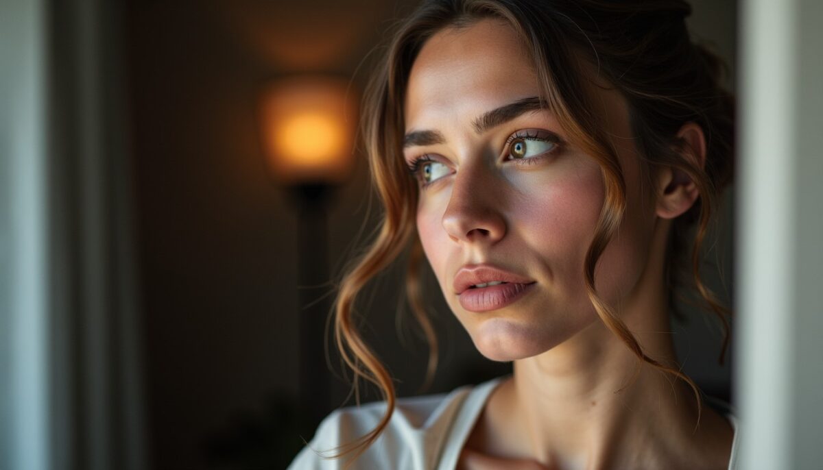 Dressing cabine, en L ou linéaire : quelle configuration choisir selon votre espace ?