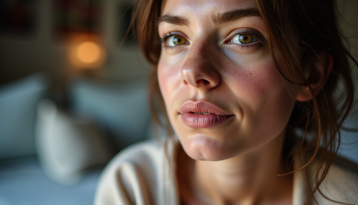 Astuces efficaces pour débarrasser votre maison des odeurs de poisson