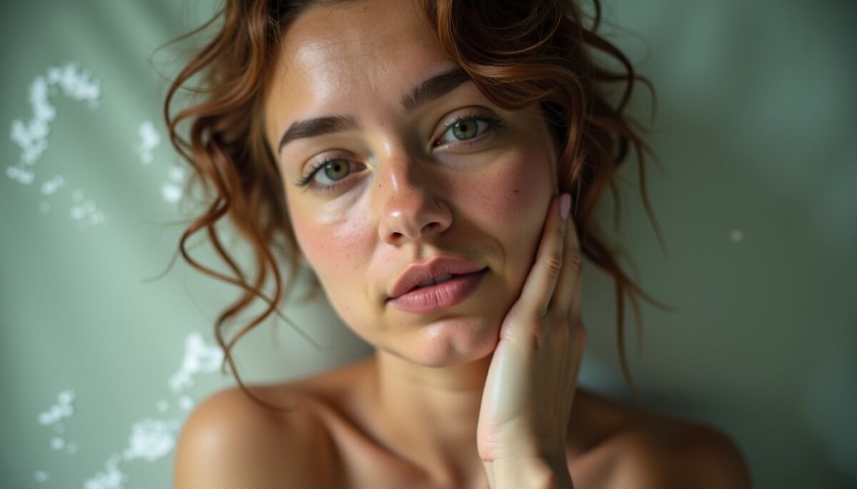 Salle de bain exigüe ? Découvrez des astuces adaptées à chaque espace pour optimiser votre confort