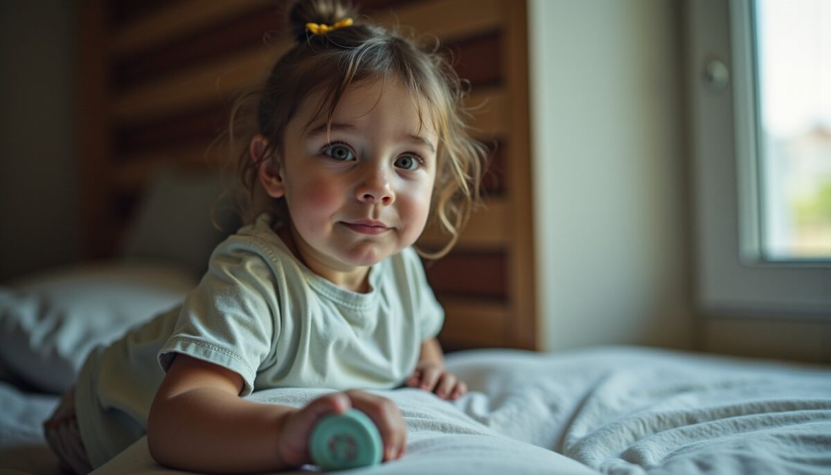 Coût estimatif pour l'installation d'une dalle sur plot 60×60 : tout savoir