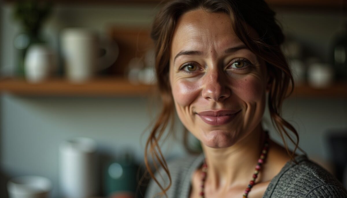 Maison en meulière : découvrez ses particularités, atouts et limites