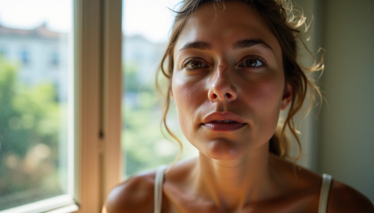 Ce qu'il faut savoir sur les limites des volets roulants solaires avant de les adopter