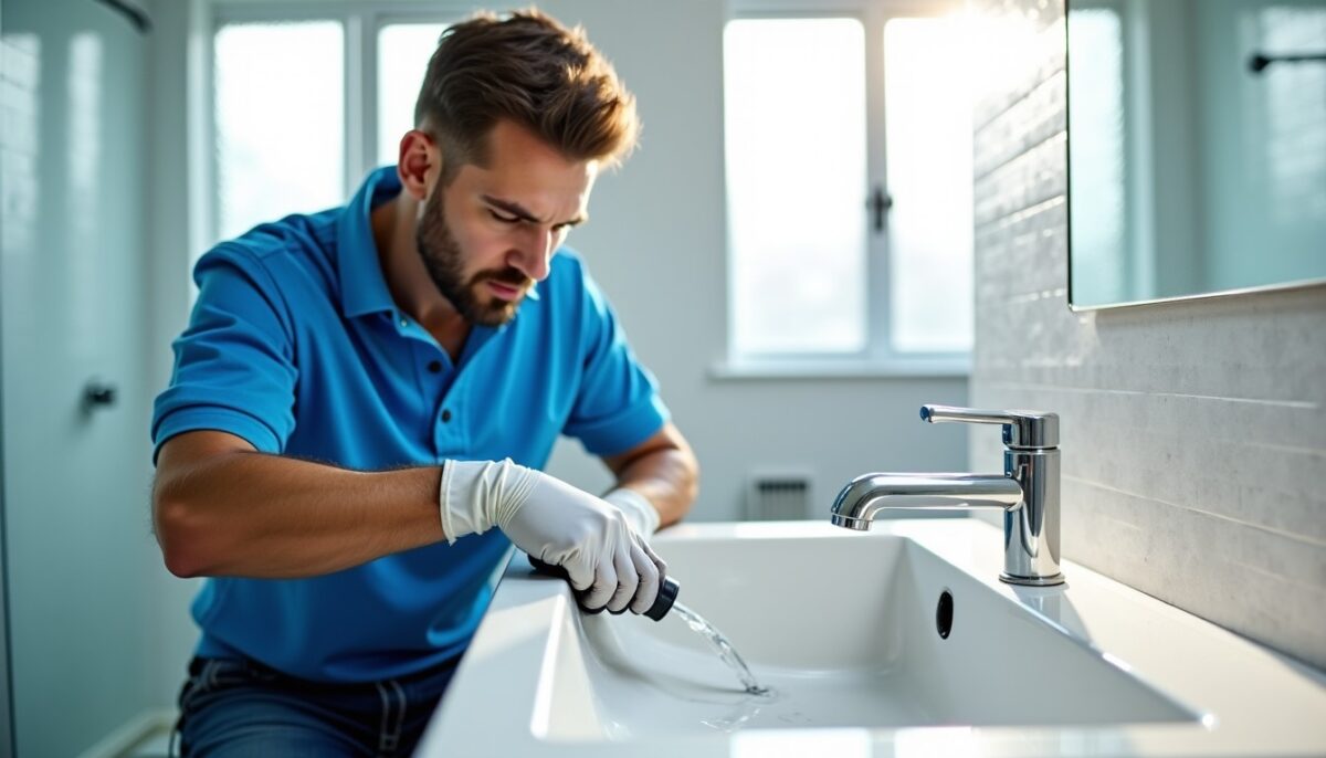 Peut-on appliquer deux couches de joint silicone dans toutes les situations ?