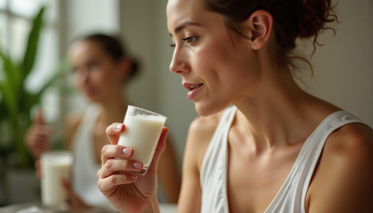 Nettoyer les tomettes : Le vinaigre blanc, un allié efficace ou non ?