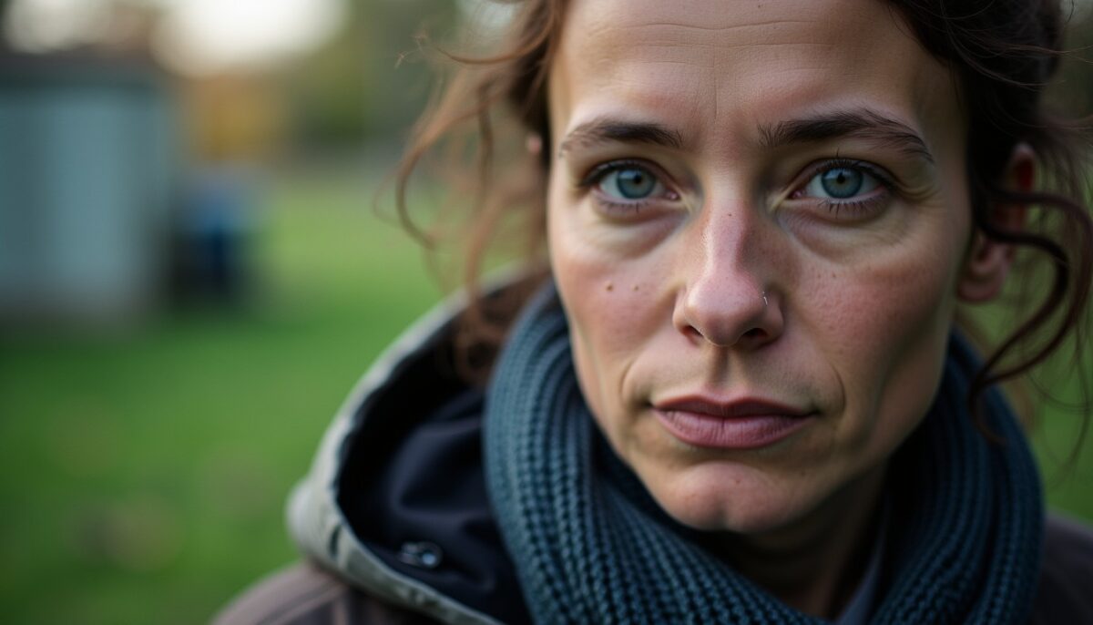 Poteaux électriques sur terrain privé : quelles compensations financières possibles ?