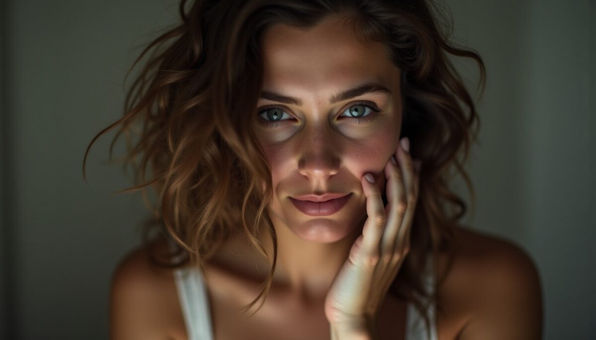 Isolation phonique avec cloison en placo : guide pour une pièce parfaitement insonorisée