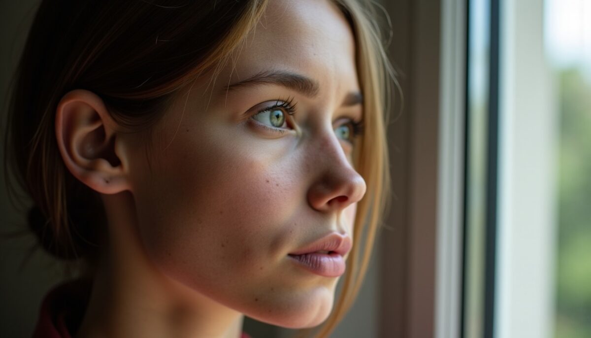 Astuces élégantes pour habiller une fenêtre à 3 vantaux avec style