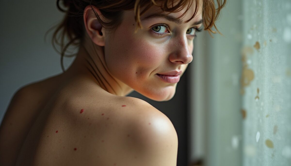 Toile de verre et humidité : tout ce qu’il faut comprendre pour bien protéger vos murs