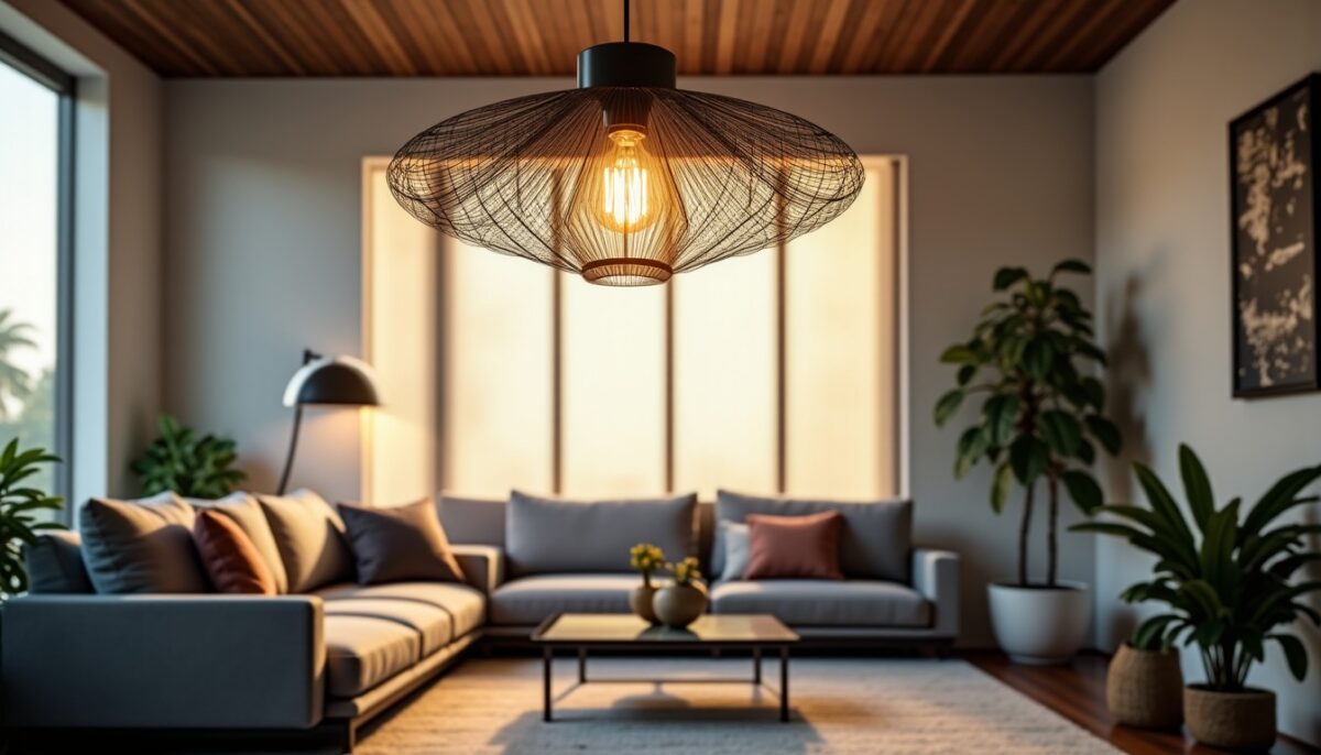 Inversion phase et neutre sur un luminaire : tout ce qu’il faut connaître