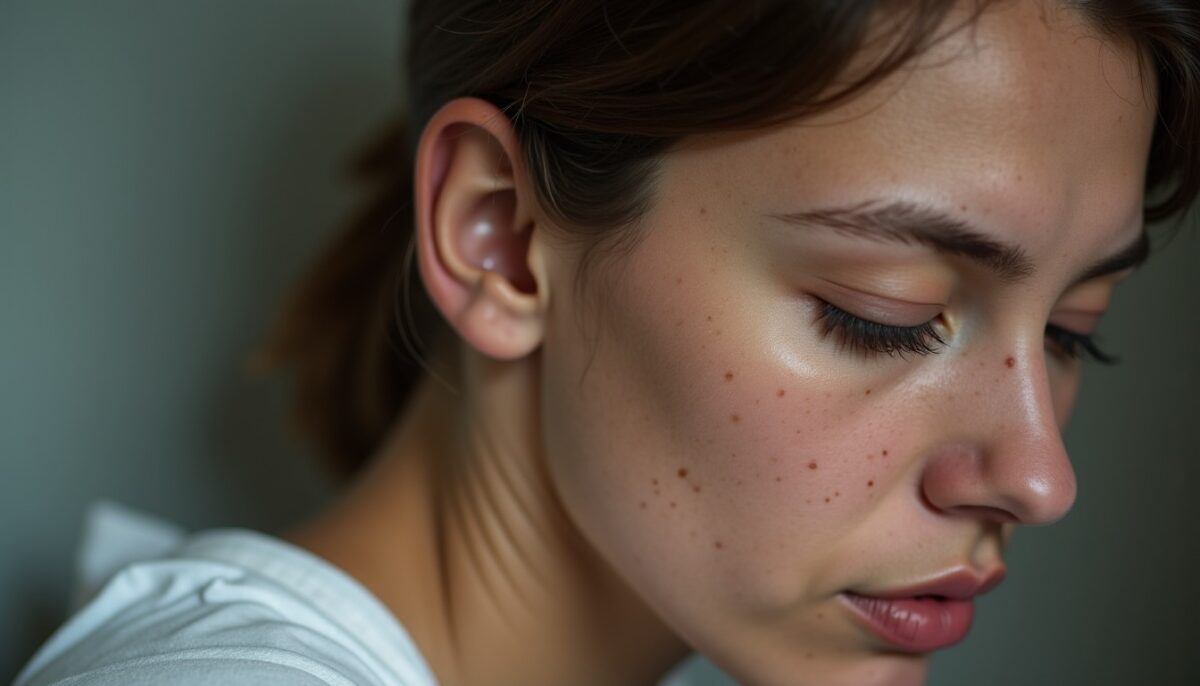 Fuite par le haut de votre chauffe-eau : comment identifier et résoudre le problème ?