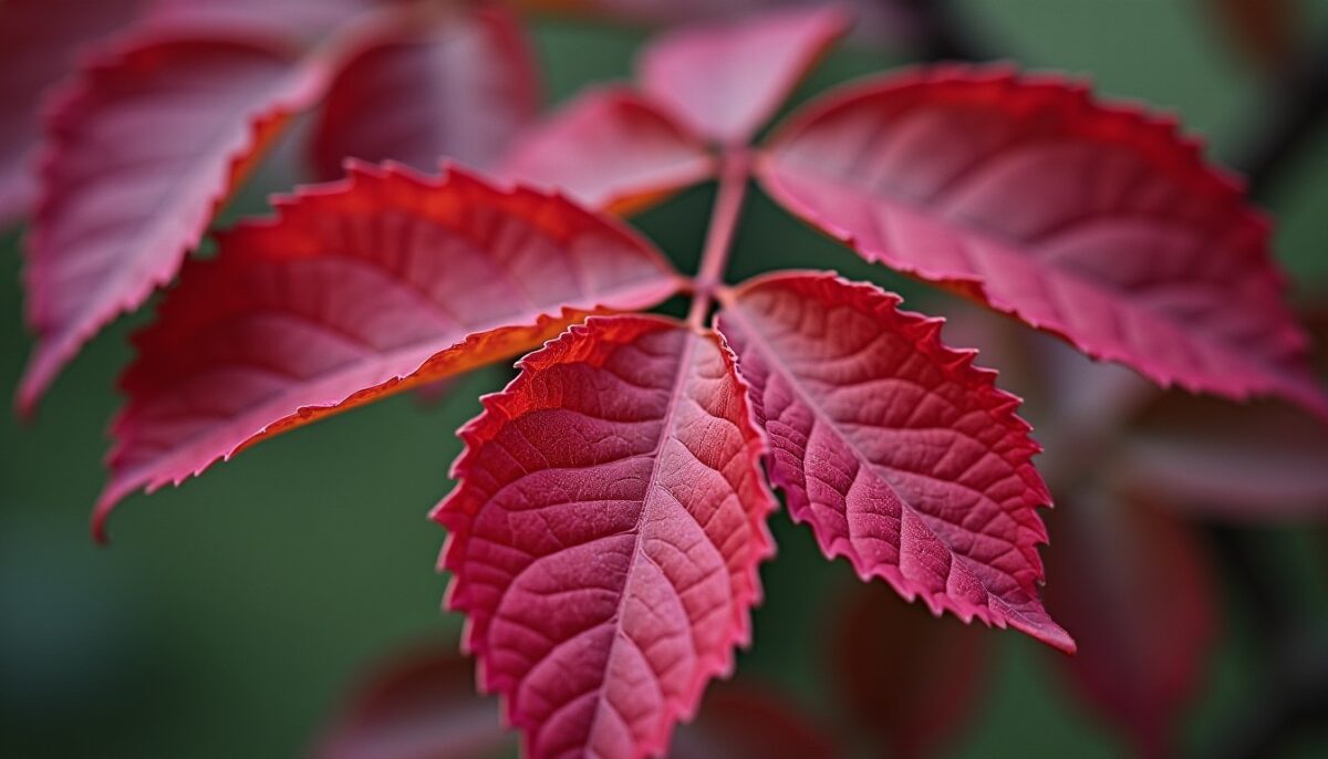 Laurier rose : comprendre l'apparition des feuilles marron et leurs causes