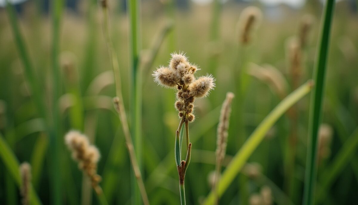 Les 10 meilleures plantes grasses aux tiges longues et élégantes