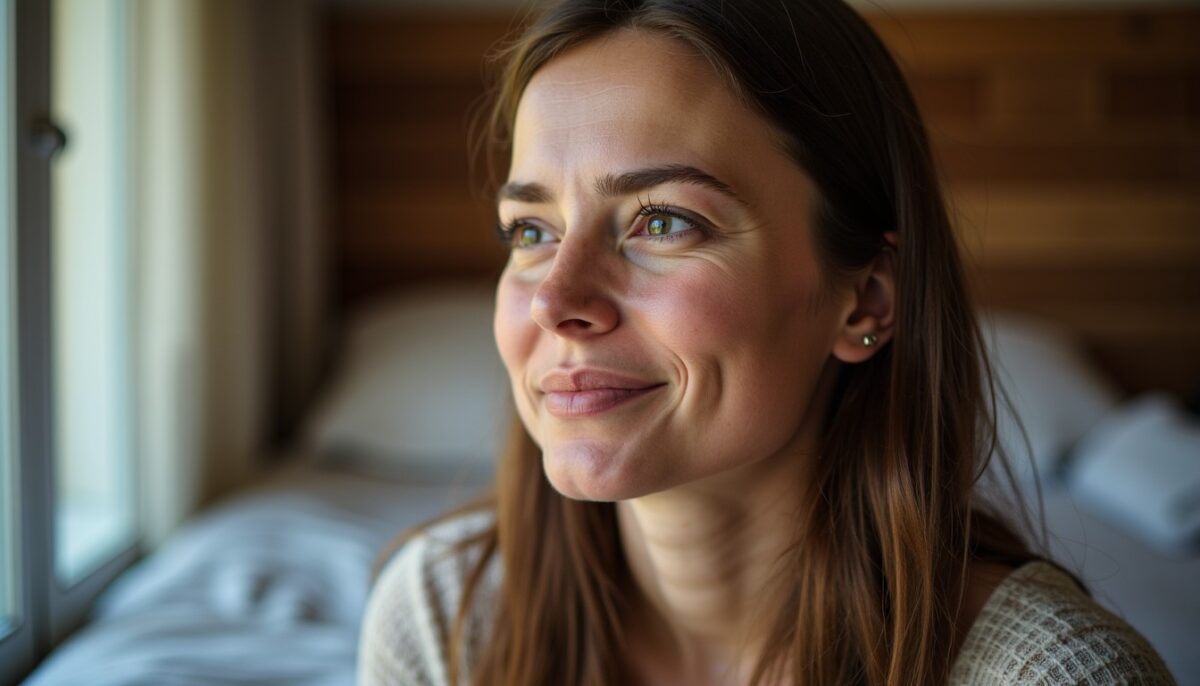 Vivre chez soi pendant des travaux de rénovation : astuces et conseils pour garder votre confort
