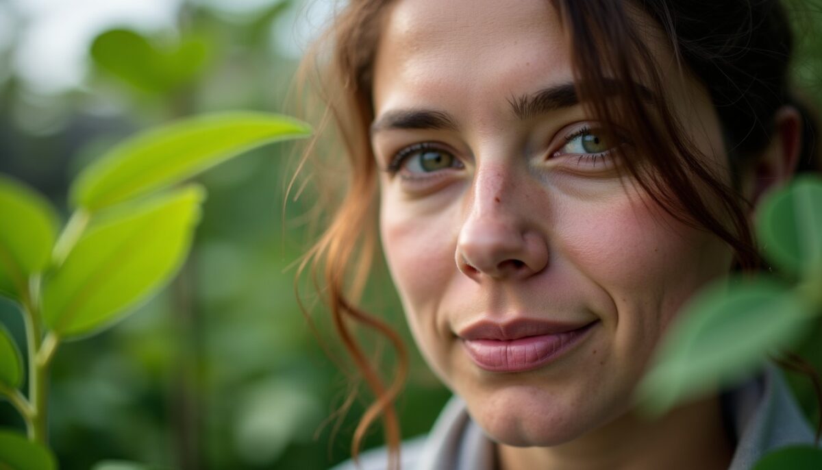 Bouturage du sureau : conseils essentiels pour réussir votre propagation
