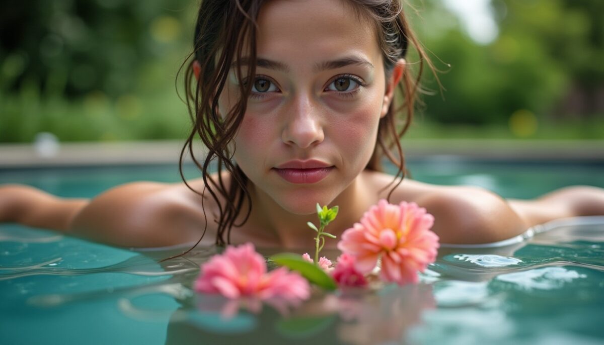 Comment réussir le bouturage de l'hortensia dans l'eau : guide complet et conseils pratiques