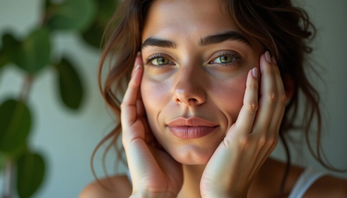 Astuces indispensables pour prolonger la longévité de votre tronçonneuse