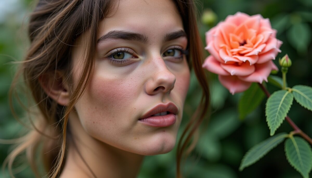 Bouturer la pivoine arbustive : le guide ultime pour réussir pas à pas