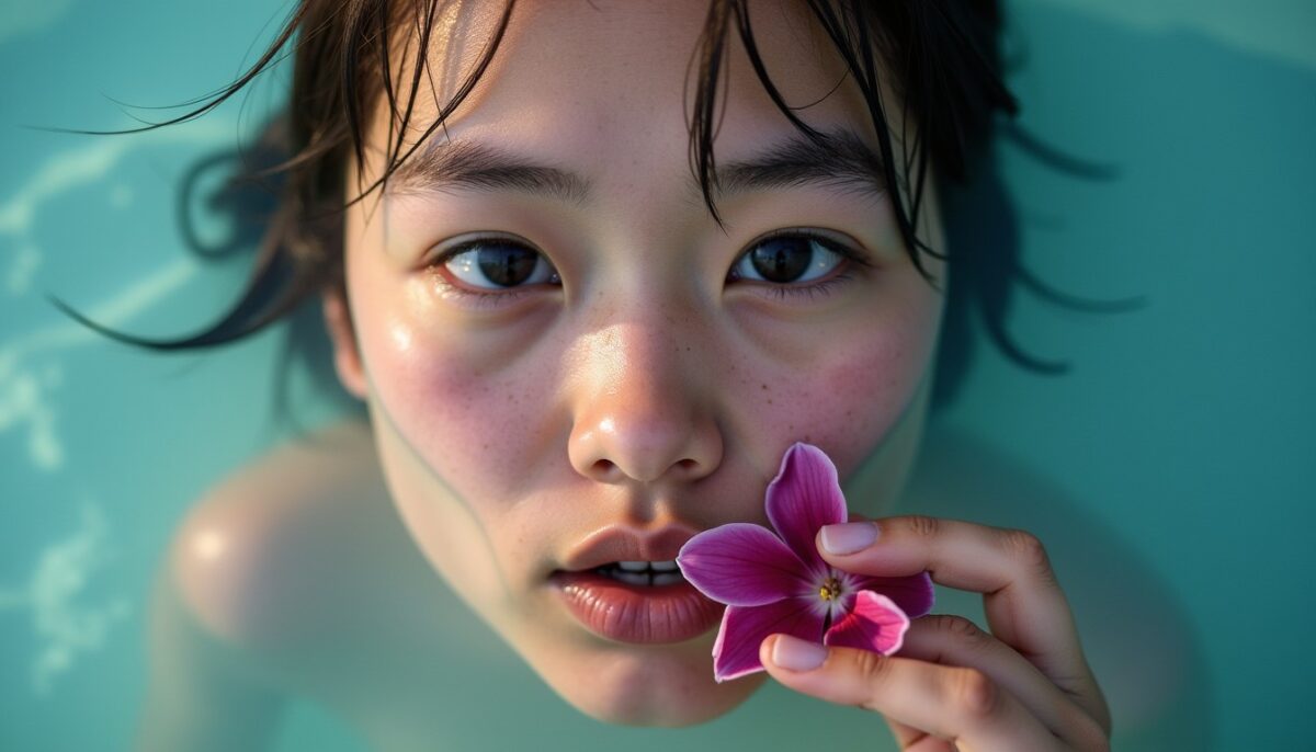 Bouturer un lilas dans l’eau : mythe ou vérité ? Découvrez la méthode et ses secrets