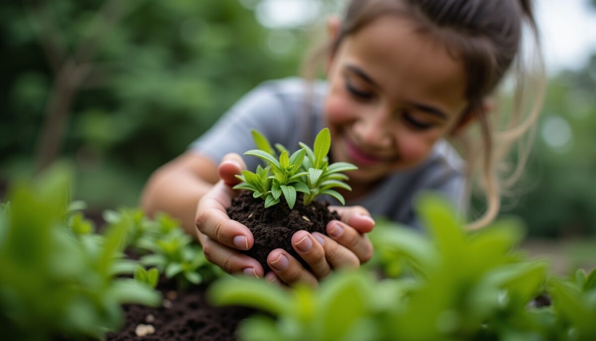Bouturer le weigelia : guide essentiel pour réussir vos jeunes plants