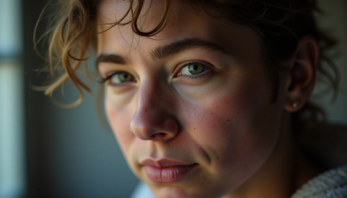Enduit périmé : quels risques à l'utiliser ?