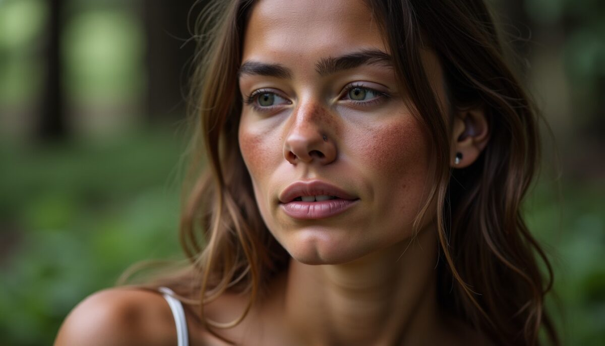 Laine de bois : découvrez les risques méconnus et comment les éviter