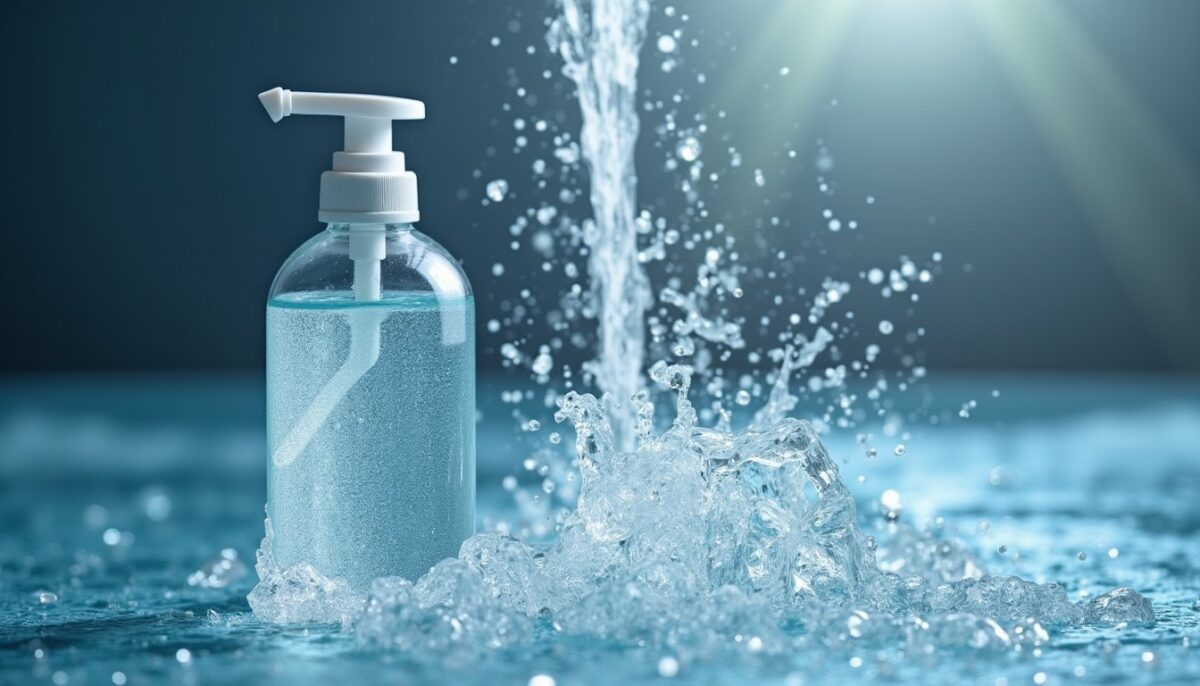 Les limites méconnues des chauffe-eau électriques instantanés
