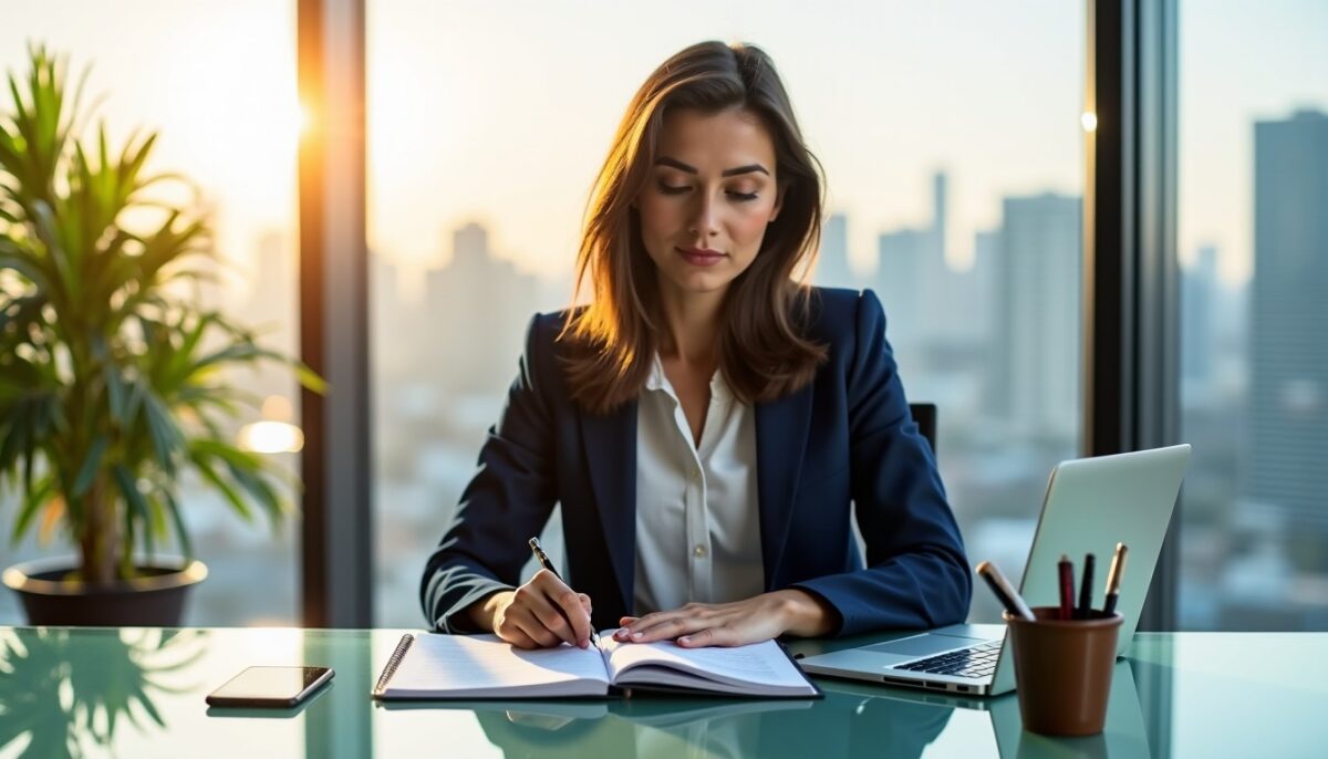 J’ai déniché une offre plus avantageuse que celle de mon courtier : quelles démarches entreprendre ?