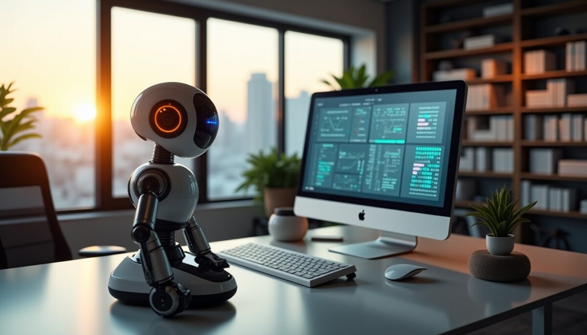 Surbot : comprendre sa définition, son utilité et comment le créer