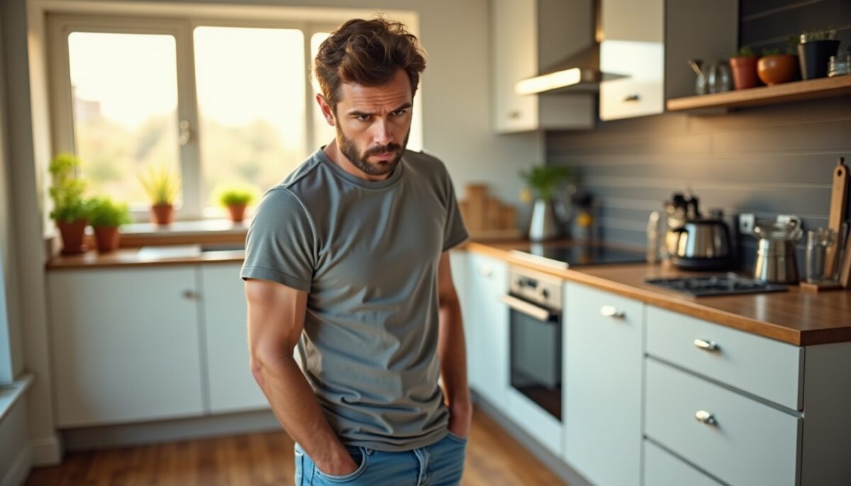 Comment réagir efficacement face à une infestation de rats dans votre logement ?