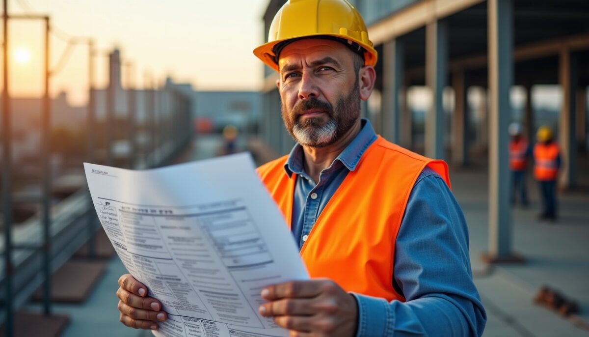 Rénovation majeure ou simple réaménagement : à quel moment faire appel à un professionnel du bâtiment ?