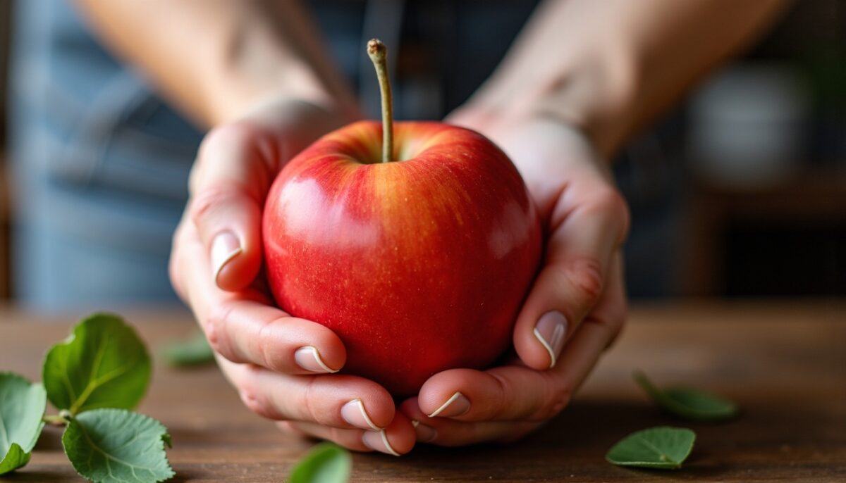 Bouturer un rosier avec une pomme de terre : astuce efficace ou simple idée ?