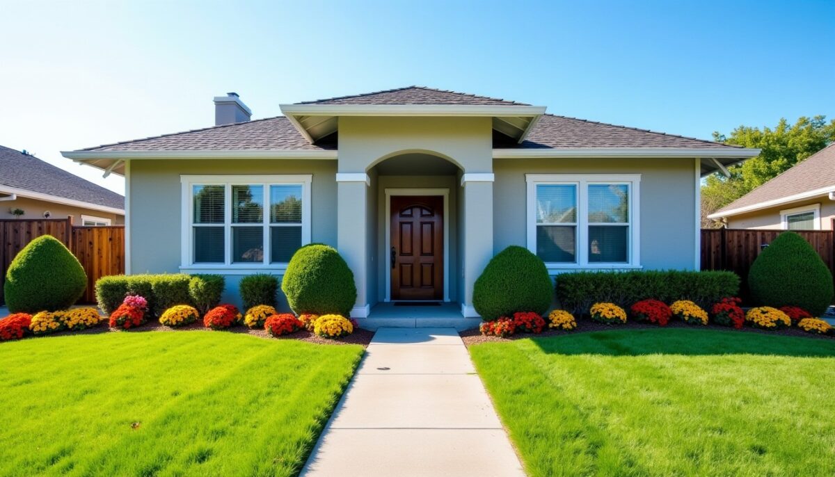 Guide complet : les étapes clés pour préparer la vente de votre maison avec succès