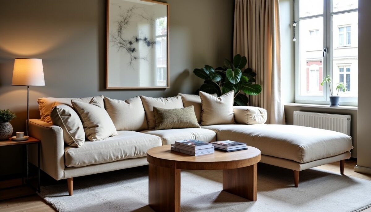 Zellige et design contemporain : astuces pour sublimer votre intérieur moderne