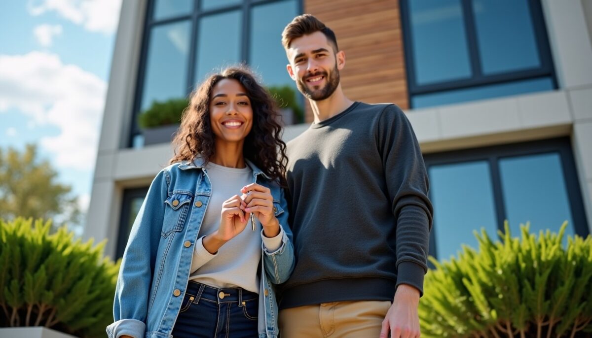 L'assurance habitation : une obligation incontournable pour tous les locataires