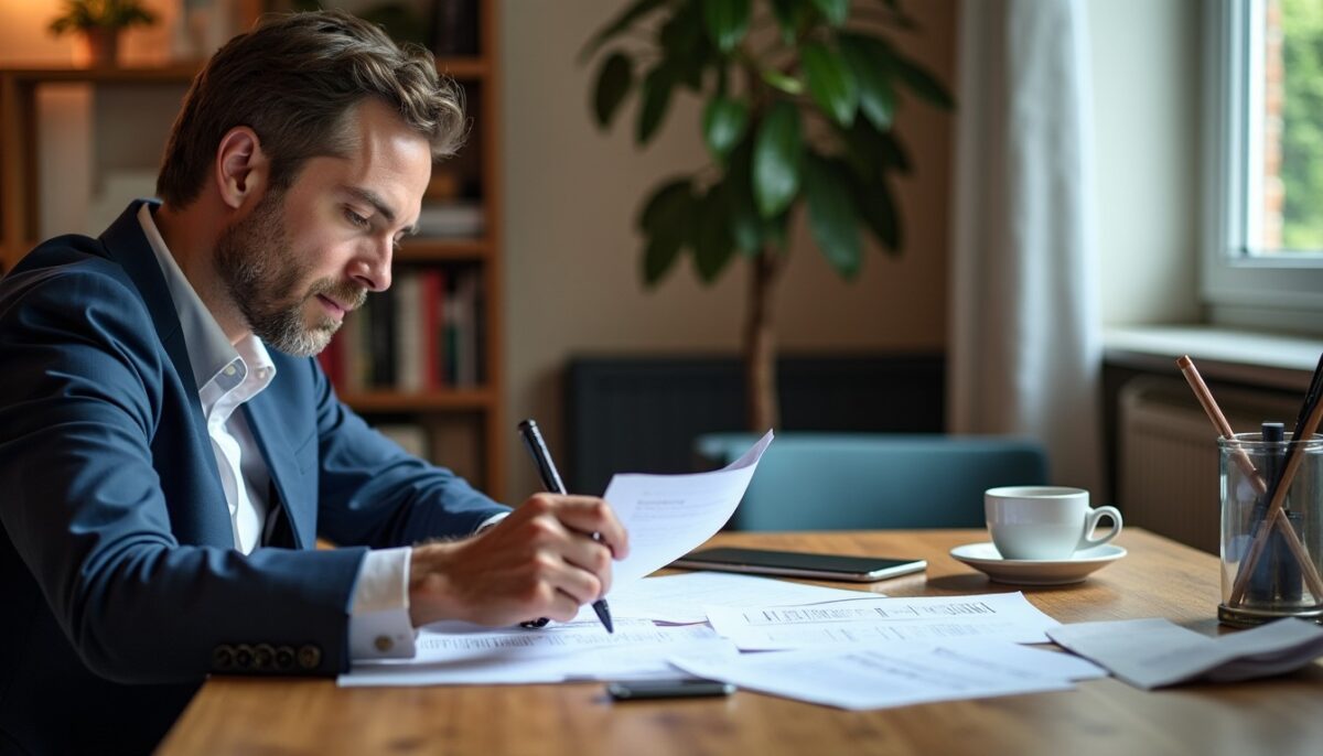 Choisir son câble bureau : catégorie, blindage et longueur